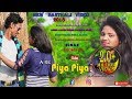 Download A Re Piya Piya Re...new santhali video 2018 ashok & parmila In Mp4 3Gp Full HD Video