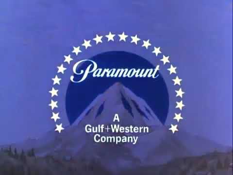 Paramount Pictures (1975) - YouTube