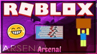Googledmusic Videos 9tube Tv - new roblox hack script arsenal aimbot hack easy kills