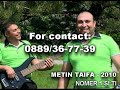 nomer 1 si ti metin taifa 2010