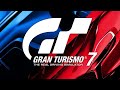 Gran Turismo 7 Lamborghini Huracan Gr.4 Race Car (PS5)