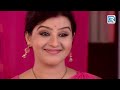 गधा प्रसाद को देखने आये जब लड़की वाले chidiya ghar चिड़िया घर full episode 173