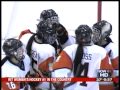 rit on tv women s hockey 1