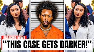 Celeste Rivas Hernandez’s FORENSIC Report LEAKED | D4vd Case Just Got DARKER