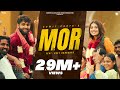 Mor (official Video) - Sumit Parta Ft. Geet Goraaya | Komal Chaudhary | Real Music