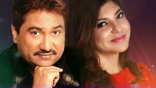 saare rango se hai | dhartiputra | kumar sanu, alka yagnik | music india