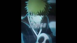 Ichigo VS Naruto verse || Making narutards mad🔥🔥🙏🙏 ||