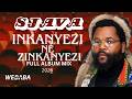 SJAVA - INKANYEZI NE ZINKANYEZI Full Album Mix 2026 | Dj Webaba