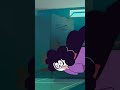 Sir Pelo?...||Szevnal||•#srpelo #animation #shorts #youtubeshorts #memes