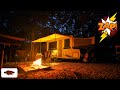 Pop Up Camper POWER! | On-Grid Vs. Off-Grid Power | Ev!erything You NEED to Know!