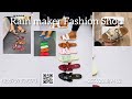 New slippers shoes viatu vipya vya kike vya kisasa vya wadada latest fashion trending flat sandals