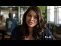 Charmed (The CW) Trailer HD 2018 Reboot