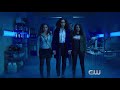 Charmed (The CW) Trailer HD 2018 Reboot