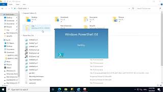 How to restore TDE enabled database from on-prem to Azure Managed instance using Windows driver kit