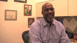 Mihaylo Insider: What You Didn't Know About Your Favorite Faculty