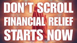 Don’t Scroll — Financial Relief Starts Now