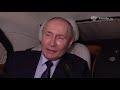 Кто сорвал переговоры почему Трамп готов на этот шаг Путин раскрыл тайну