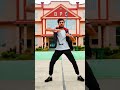 Kya Mujhe Pyar Hai ❤️🌟 ( Woh Lamhe ) || Yash Soni dance choreography || COVER VIDEO