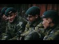 filmen kustjägarna 1995