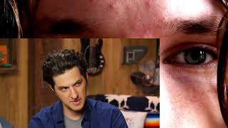 Crazy Free Stuff On Craigslist (GAME) ft. Ben Schwartz CRAZY REACTION!!!