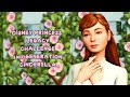 SECOND GENERATION! EP 32 DISNEY PRINCESS LEGACY CHALLENGE (MALAYSIA) THE SIMS 4