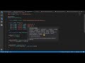 Angular Training Part 4 - GETting Data from a RESTful API using HttpClient