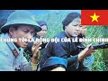 Chúng Tôi Là Đồng Đội Của Lê Đình Chinh (Phạm Tuyên) - Hợp Ca Nam Nữ Đài TNVN