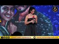 vishnupriya kannada movie song launch event uncut video shreyas manju srimurali k manju