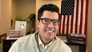 Third Stimulus Check Update & Trending News January 21, 2021