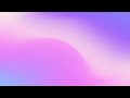 float into the violet 3hours uhd pastel gradient experience the beauty of colorful liquid gradient