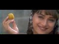 koyla 1997 sinhala sub full hindi movie shahruk khan