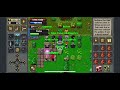 tibiame pvp w23 yasou 234 vs killdog yj