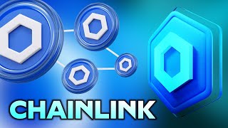 What is Chainlink? - Chainlink Decentralized Oracles \u0026 CCIP Explained