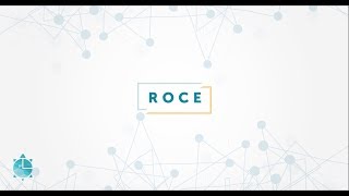 ROCE - Animated Explainer Video