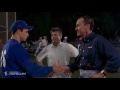 summer catch 2001 coming undone scene 5 10 movieclips