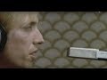 Tom Petty & the Heartbreakers - Keep A Little Soul (Music Video)