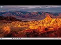 program won’t maximize from taskbar in windows 11 solution