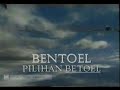 Iklan Bentoel - Door 