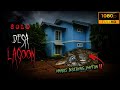 ULAR DEPAN MATA | SOLO EXPLORE DESA LAGOON RESORT | TOK BUGIS URBAN EXPLORER