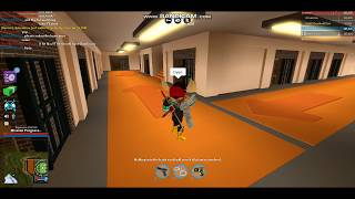 Roblox Speed Hack May 2018