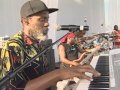 Steel Pulse - Steppin' Out - 8/10/2008 - Martha's Vineyard Festival (Official)