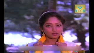 Kaamana Billali Video Song | Aralida Hoovugalu - ಅರಳಿದ ಹೂವುಗಳು | Shivarajkumar | TVNXT Kannada Music
