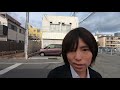 【ルームツアー】フラン・ベルⅠ｜奈良市新大宮駅賃貸｜賃貸のマサキ｜japanese room tour｜010776 gk