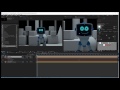 Paint and Stick 2.0 tutorial: Sticking Live Compositions or video