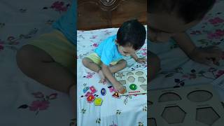 ২ বছরের শিশুর জন্যে উপযুক্ত খেলনা #babytoys #toysforkids #toyreview #shortvideo #zohan #shorts