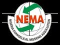 About NEMA