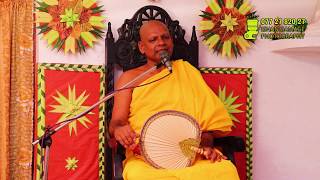 ජීව දානමය පිංකම | Bodhimaluwe Sanghananda Thero