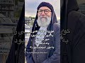 کوروش بزرگ اثر استاد محمدپیرحیاتی @maryam.tehraniمریم تهرانی mohammadpirhayti