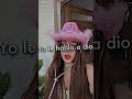 dedica 🥺💘 apoyo edit shorts viral domelipa