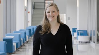 5 Tips For Success In Virtual Learning